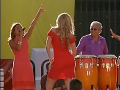 Sofia vergara hete kont