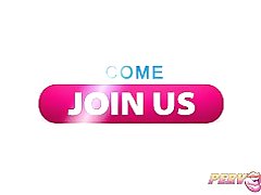 Pervcity kaycee brooks hete blonde anaal