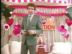 De verbinding van de liefde