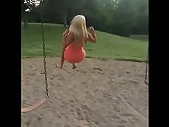 Een paar verwende pawgs!