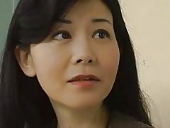 Japanse vrouw... f70