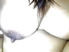 Betaald meid om te zitten op mijn penis