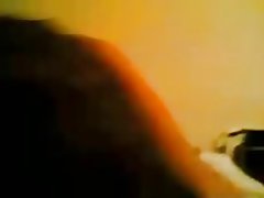 Indonesië - zwangere Indonesische milf met Indische in Maleisië