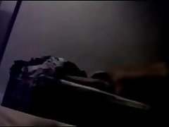 Indonesië-smerige schandaal blitar