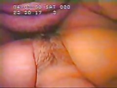 Maleisische tv actrice sex tape deel 2