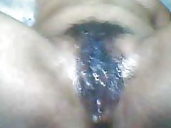 Warm en wilde filipina cam site meisje