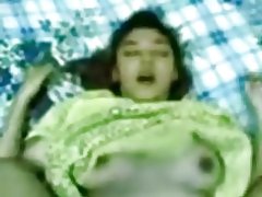 MILF vleermuis shirt